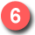 six